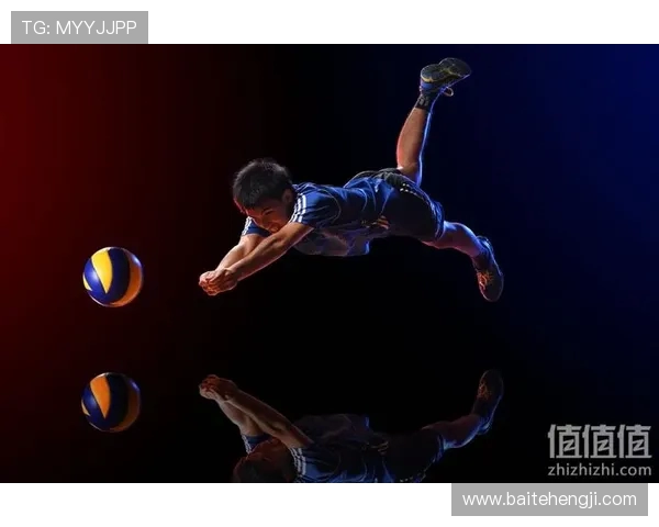 深度对话吴芳排球人生的起伏与坚持探索之路