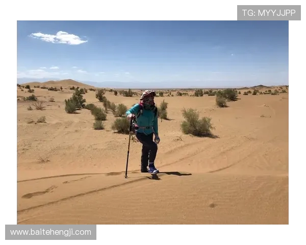 深度对话：黄娜在英雄联盟世界中的成长与挑战之旅
