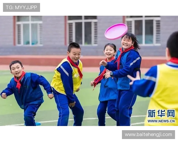 赵伟独家分享飞盘技巧与心得体会助你轻松掌握这项运动的魅力与乐趣