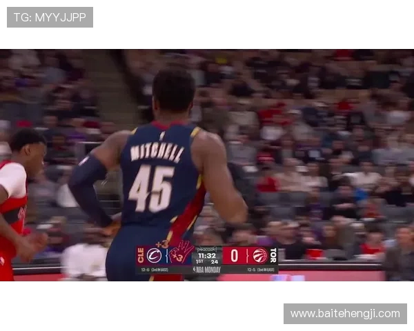 2017年NBA季后赛骑士与猛龙对决回顾及精彩瞬间分析