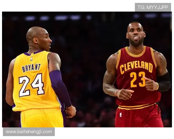 2018年湖人与骑士的巅峰对决回顾与分析篮球历史上的经典时刻