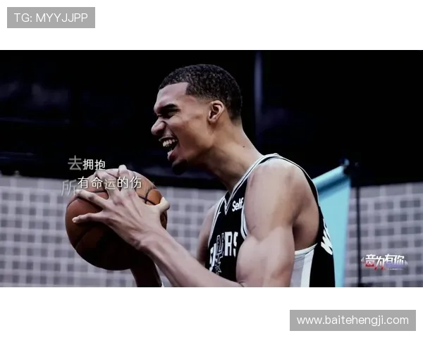 黄蜂与热火对决分析预测本场比赛大小分走势与关键因素