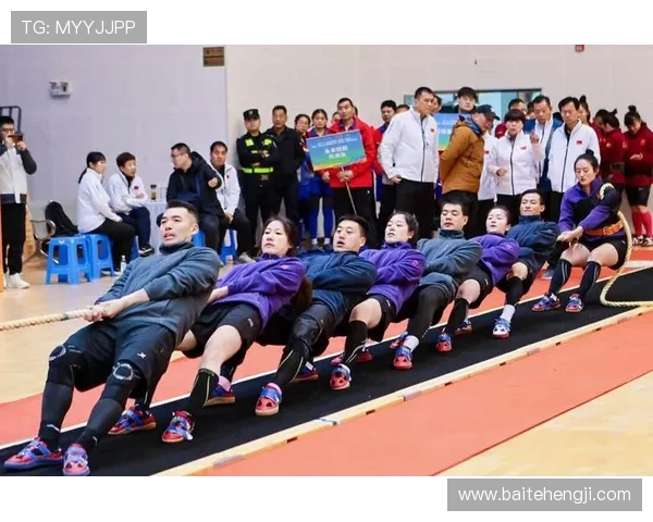 西安街舞队心理素质分析与提升策略探讨