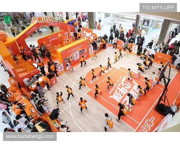 重庆篮球队的耐力之道：从训练到比赛的全方位解析与展望