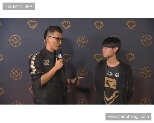 RNG战队配合分析：从数据看团队协作与战术执行的深度解读