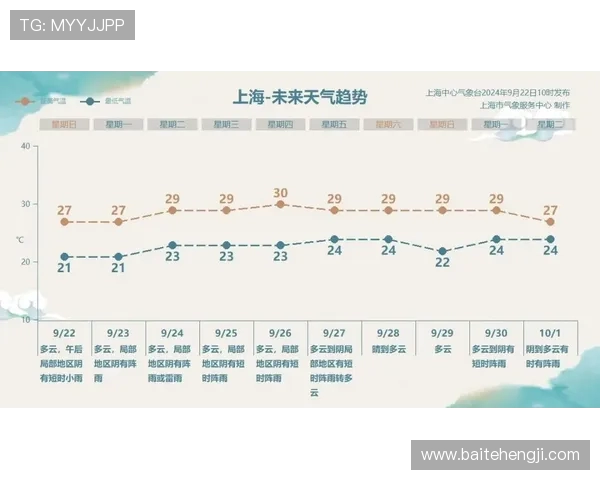 上海攀岩队边路渗透分析与战术得失探讨
