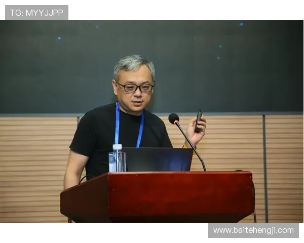 南京攀岩队整体表现分析：压制优势与失误教训的深度探讨