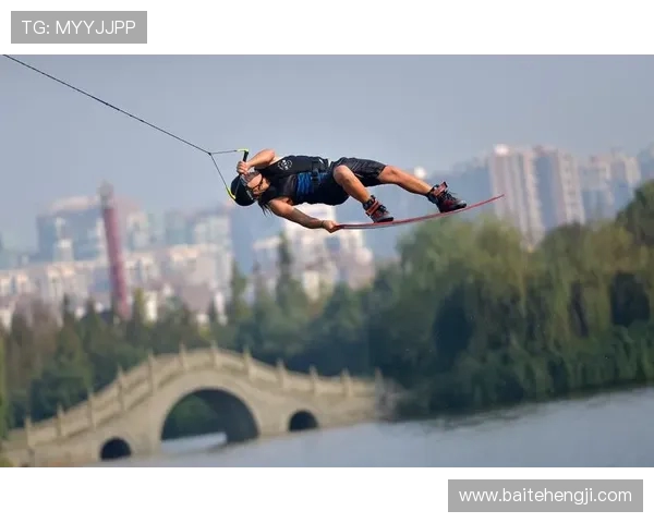 成都极限运动队状态分析与发展潜力探讨