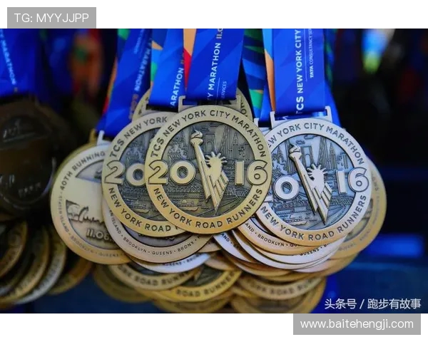 成都飞盘队在马拉松大满贯积分榜中以57分稳居第一名引发关注